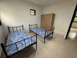 Blk 444 Choa Chu Kang Avenue 4 (Choa Chu Kang), HDB 5 Rooms #564183761